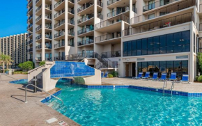Phoenix East by Brett Robinson Vacations, Orange Beach